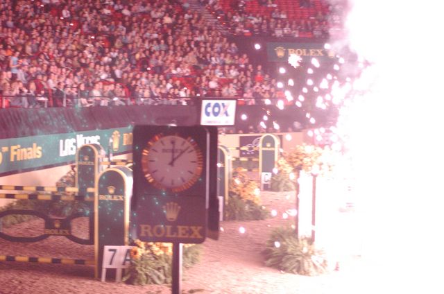 768-WC-4-22-07-DeRosaPhoto.jpg