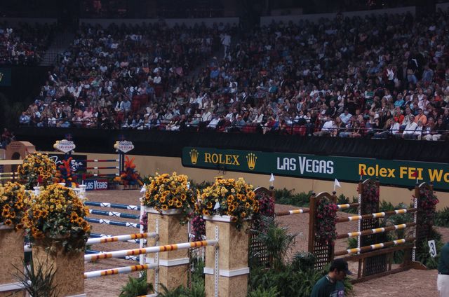 814-WC-4-22-07-DeRosaPhoto.jpg