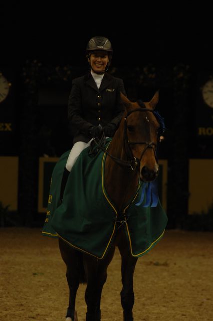1062-MeredithMichaelsBeerbaum-Shutterfly-WC-4-20-07-DeRosaPhoto.jpg