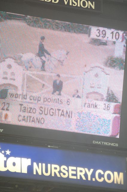 710-TaizoSugitani-JPN-Caitano-WC-4-20-07-DeRosaPhoto.jpg