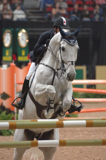 711-TaizoSugitani-JPN-Caitano-WC-4-20-07-DeRosaPhoto.jpg