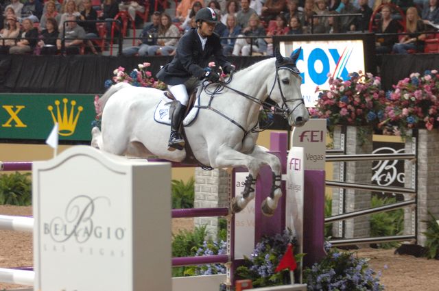713-TaizoSugitani-JPN-Caitano-WC-4-20-07-DeRosaPhoto.jpg