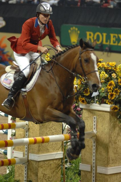 303-SchuylerRiley-Ilian-WC-4-22-07-DeRosaPhoto.jpg