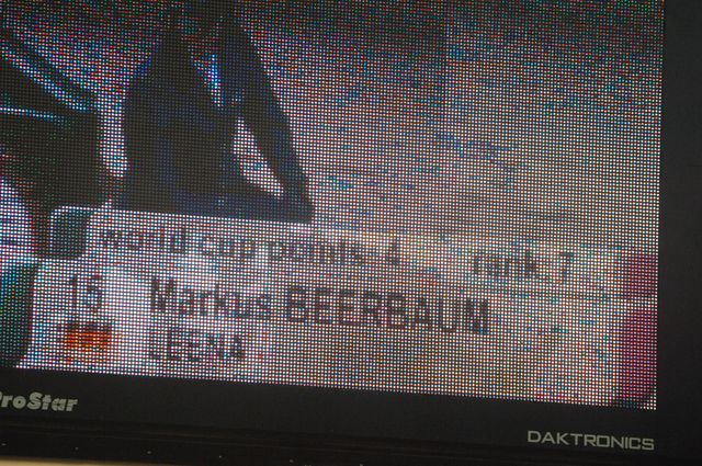 335-MarkusBeerbaum-GER-Leena-WC-4-22-07-DeRosaPhoto.jpg