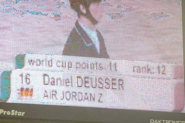 517-DanielDeusser-GER-AirJordanZ-WC-4-22-07-DeRosaPhoto.jpg