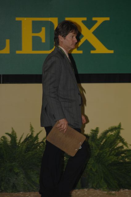 1001-RobertRidland-WC-4-19-07-DeRosaPhoto.jpg