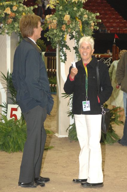 658-ConradHomfeld-KathyKusner-WC-4-20-07-DeRosaPhoto.jpg
