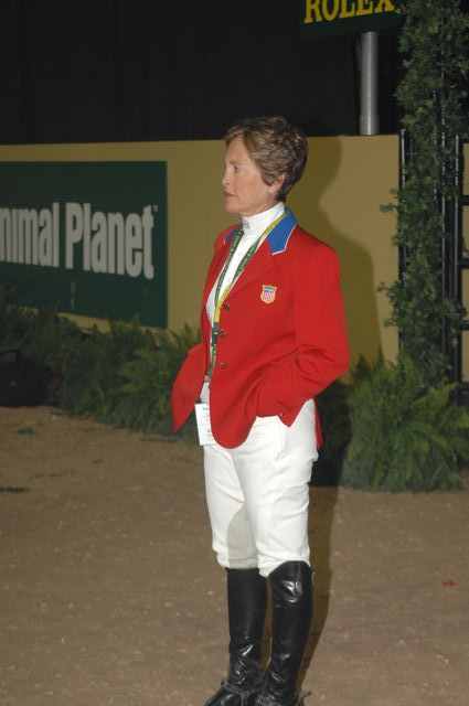 072-MargieEngle-WC-4-22-07-DeRosaPhoto.jpg