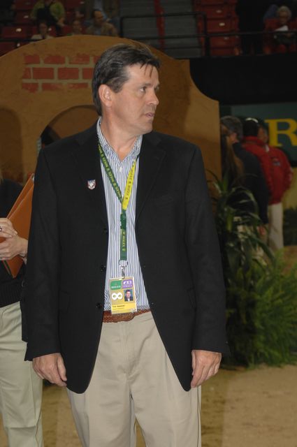 094-TimKeener-WC-4-22-07-DeRosaPhoto.jpg