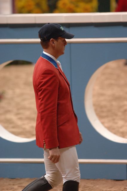 429-McLainWard-WC-4-22-07-DeRosaPhoto.jpg
