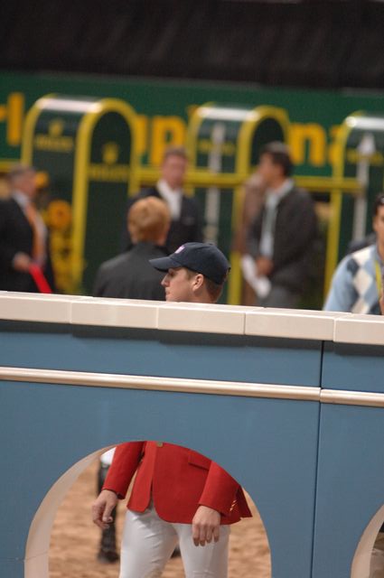 434-McLainWard-WC-4-22-07-DeRosaPhoto.jpg