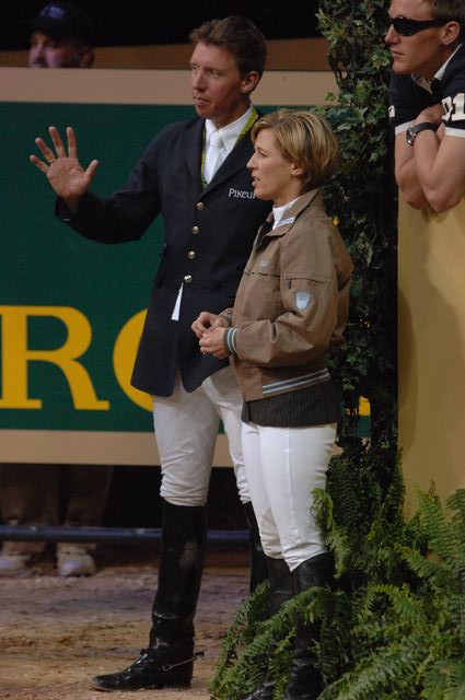 447-Meredith&amp;MarkusBeerbaum-WC-4-22-07-DeRosaPhoto.jpg