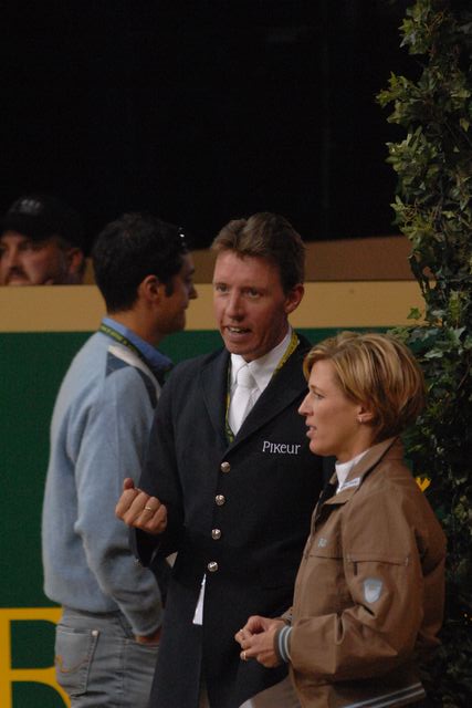 450-Meredith&amp;MarkusBeerbaum-WC-4-22-07-DeRosaPhoto.jpg