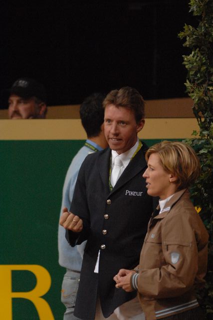 451-Meredith&amp;MarkusBeerbaum-WC-4-22-07-DeRosaPhoto.jpg