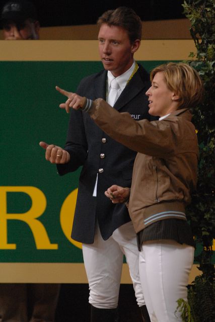456-Meredith&amp;MarkusBeerbaum-WC-4-22-07-DeRosaPhoto.jpg