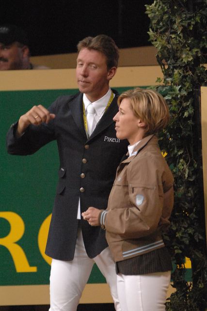 457-Meredith&amp;MarkusBeerbaum-WC-4-22-07-DeRosaPhoto.jpg