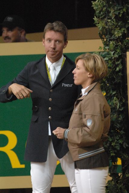 458-Meredith&amp;MarkusBeerbaum-WC-4-22-07-DeRosaPhoto.jpg