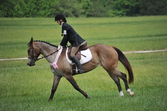 So8ths-5-6-12-SJDay-5299-KelseyBriggs-CuttersSouthernJaz-DDeRosaPhoto
