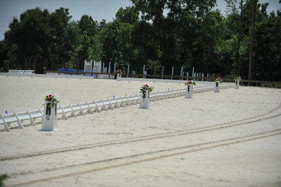 So8ths-5-1-12-Setup-1717-DDeRosaPhoto