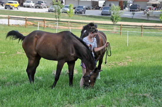 So8ths-5-4-12-2861-DDeRosaPhoto