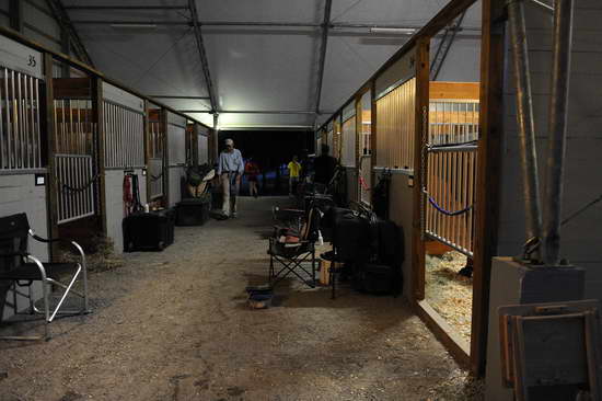 So8ths-5-5-12-XCDay-4048-DDeRosaPhoto