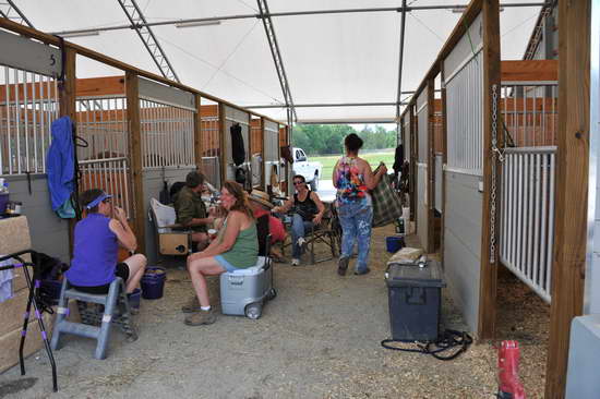 So8ths2-5-5-12-XCDay-3933-DDeRosaPhoto