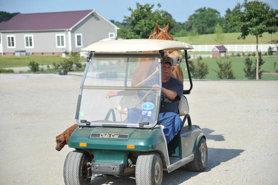 So8ths-5-3-12-Education-2228-DDeRosaPhoto