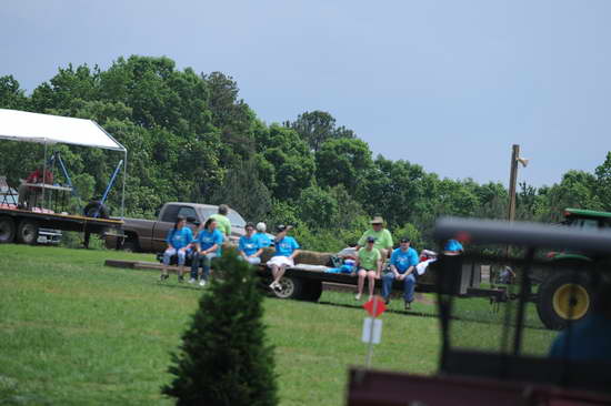So8ths-5-5-12-XCDay-3976-DDeRosaPhoto