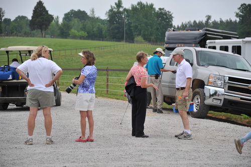 So8ths-5-6-12-SJDay-4286-DDeRosaPhoto