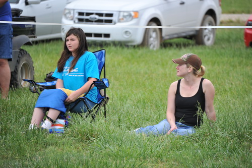 So8ths-5-6-12-SJDay-4470-DDeRosaPhoto