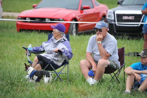 So8ths-5-6-12-SJDay-4471-DDeRosaPhoto