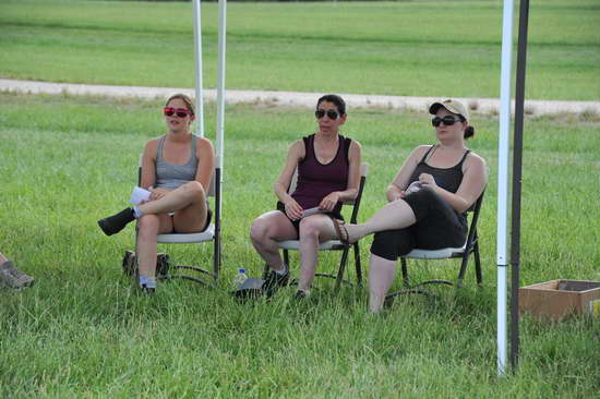So8ths2-5-5-12-XCDay-3907-DDeRosaPhoto