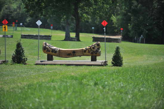 So8ths-5-1-12-Setup-1713-DDeRosaPhoto