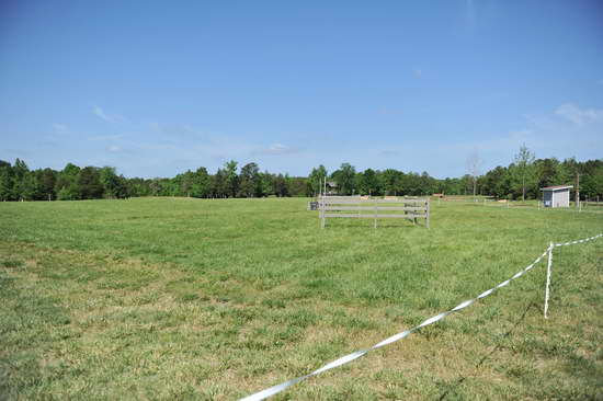So8ths-5-2-12-Setup-1820-DDeRosaPhoto