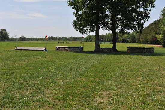 So8ths-5-2-12-Setup-1905-DDeRosaPhoto