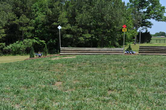 So8ths-5-2-12-Setup-1919-DDeRosaPhoto