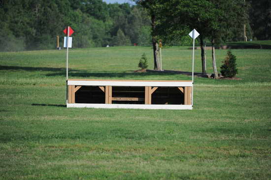 So8ths-5-2-12-Setup-9780-DDeRosaPhoto
