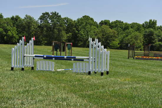 So8ths-5-2-12-Setup-1977-DDeRosaPhoto