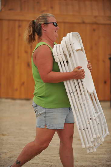 So8ths-5-1-12-Setup-1671-BeckyTucker-DDeRosaPhoto
