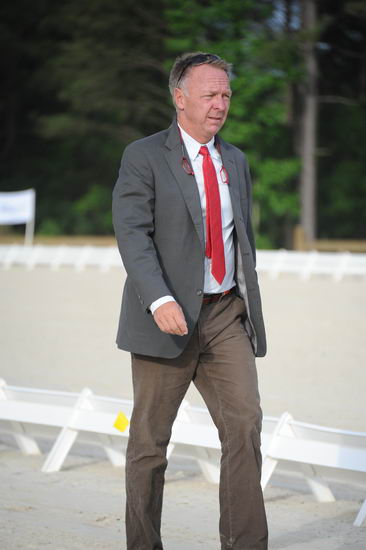 So8ths-5-4-12-Dressage-0304-DDeRosaPhoto