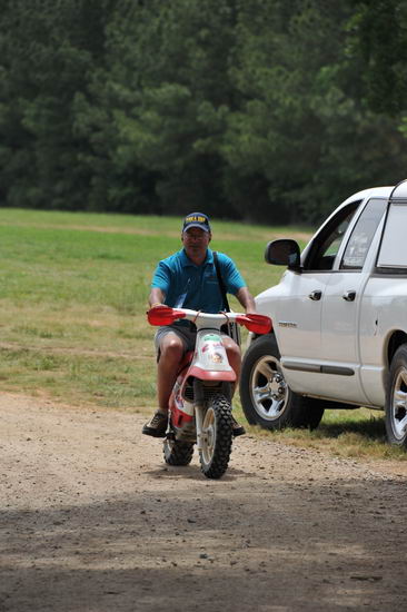 So8ths2-5-5-12-XCDay-3823-DDeRosaPhoto
