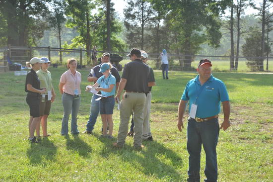 So8ths2-5-5-12-XCDay-2965-DDeRosaPhoto