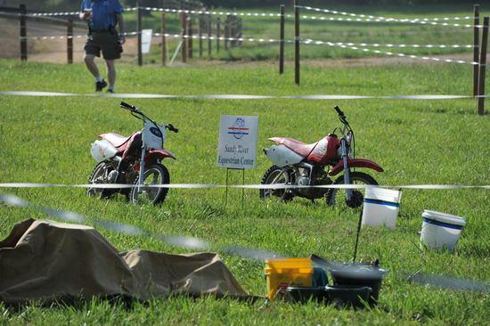 So8ths2-5-5-12-XCDay-2971-DDeRosaPhoto