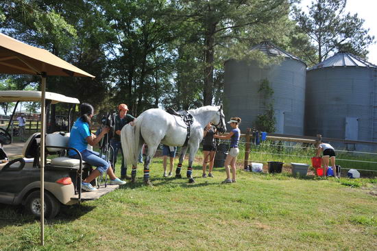 So8ths2-5-5-12-XCDay-3090-DDeRosaPhoto