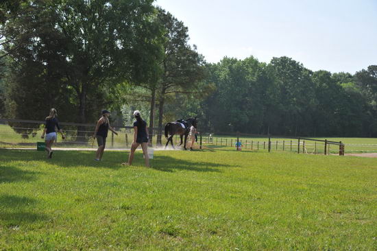 So8ths2-5-5-12-XCDay-3093-DDeRosaPhoto