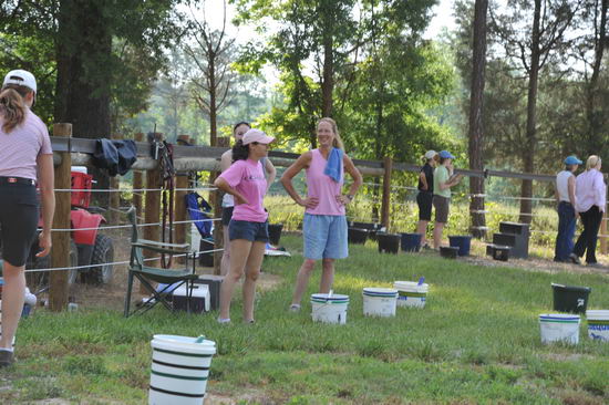 So8ths2-5-5-12-XCDay-3098-DDeRosaPhoto