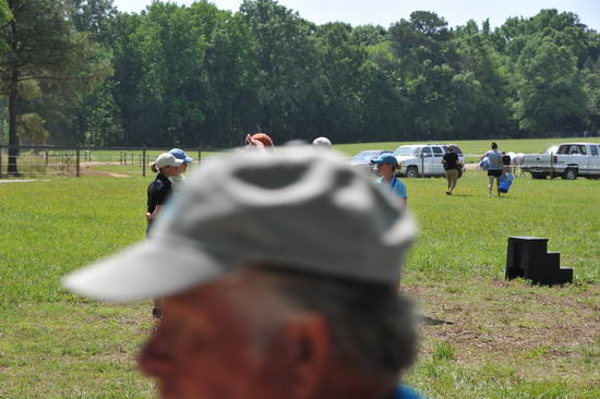 So8ths2-5-5-12-XCDay-3376-DDeRosaPhoto