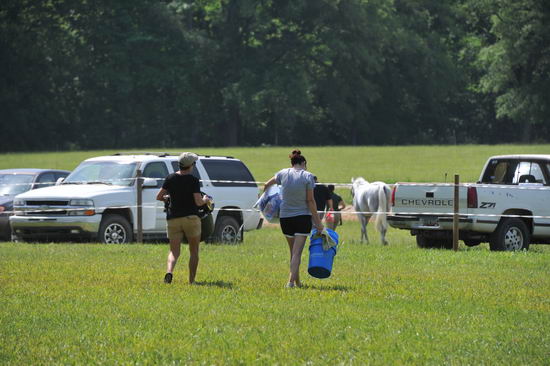 So8ths2-5-5-12-XCDay-3377-DDeRosaPhoto