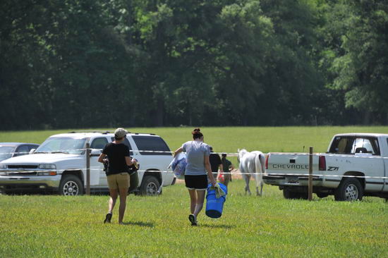 So8ths2-5-5-12-XCDay-3378-DDeRosaPhoto