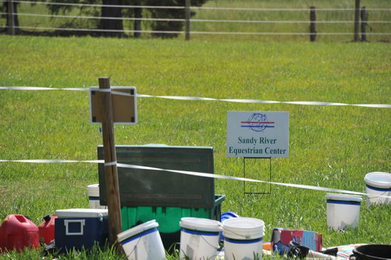 So8ths2-5-5-12-XCDay-3381-DDeRosaPhoto